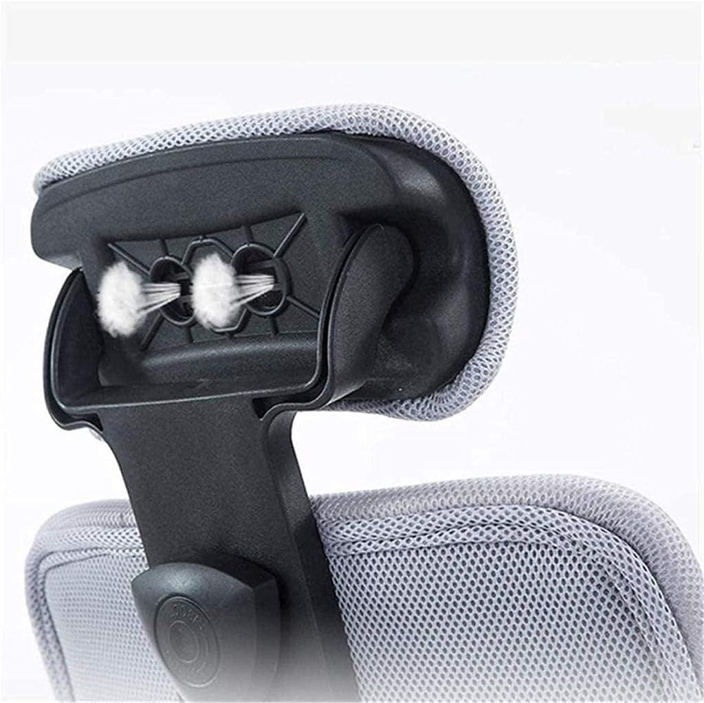Office Chair Computer Gaming Chairs Office High Back Computer Chairs Home Video Game Swivel Chair 60X60X112CM image 1 Office Chair Computer Gaming Chairs Office High Back Computer Chairs Home Video Game Swivel Chair 60X60X112CM image 1